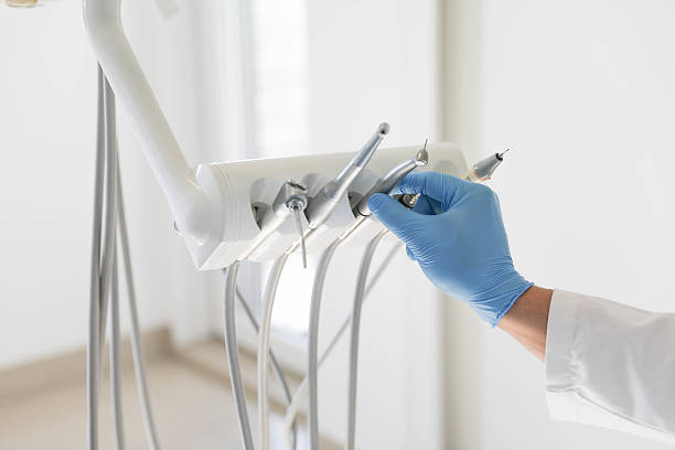 24/7 Emergency Dental Implants experts in Basking Ridge, NJ