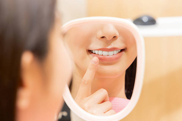Affordable Dental Implants solutions in Basking Ridge, NJ